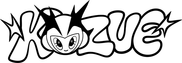 Kozue